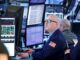 Wall Street cierra en verde y el Nasdaq marca nuevo récord