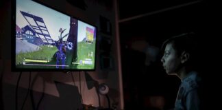 Argentina avanza varios casilleros en el negocio mundial de los videojuegos videojuegos