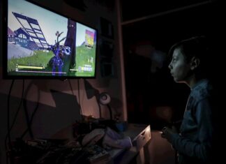 Argentina avanza varios casilleros en el negocio mundial de los videojuegos videojuegos