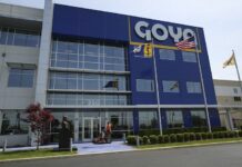 Goya Foods anuncia cuantiosas donaciones tras una intensa campaña de boicot goya