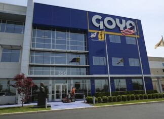 Goya Foods anuncia cuantiosas donaciones tras una intensa campaña de boicot goya