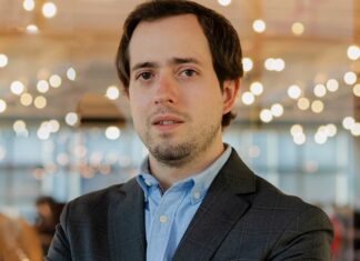 Empresarios piden al Gobierno mexicano aprovechar el cannabis con el T-MEC