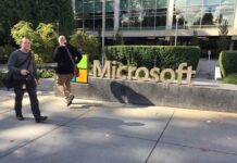 Microsoft lanza un modo para videoconferencias que simula el aula física Microsoft