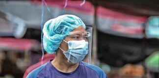 Honduras se acerca a los 800 muertos por COVID-19 y suma 27.583 contagios honduras