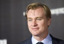 El cierre de Hollywood amenaza con vaciar los cines del resto del mundo Christopher Nolan