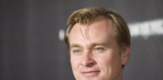 El cierre de Hollywood amenaza con vaciar los cines del resto del mundo Christopher Nolan