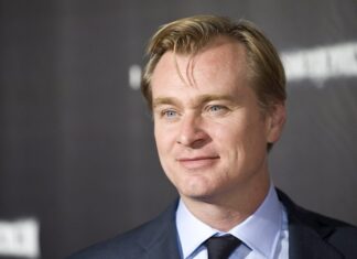 El cierre de Hollywood amenaza con vaciar los cines del resto del mundo Christopher Nolan