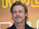 Brad Pitt respalda a Joe Biden en un nuevo anuncio de campaña