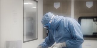 La vacuna de Moderna produce inmunidad «robusta», según estudio con primates vacuna