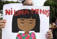 Investigación disciplinaria 8 militares colombianos por caso de abuso de niña