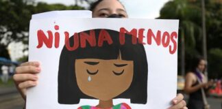 Investigación disciplinaria 8 militares colombianos por caso de abuso de niña