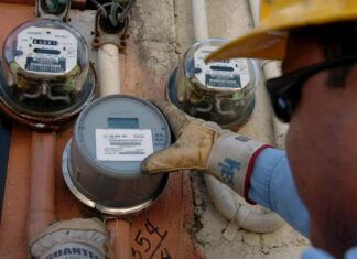 CREE anuncia reducción en la tarifa de energía eléctrica promedio del 3.51%