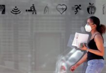 Posible vacuna contra el coronavirus genera anticuerpos y es «segura»