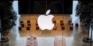 Apple aplaza normativa de privacidad y otros clics tecnológicos en América apple