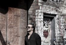 Arjona: Lo bueno de la COVID «es que la gente se ha puesto un poco más loca» Ricardo Arjona