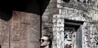 Arjona: Lo bueno de la COVID «es que la gente se ha puesto un poco más loca» Ricardo Arjona