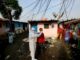 La India, decidida a lanzar su vacuna contra la COVID-19 el 15 de agosto