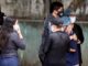 Un periodista hondureño condenado en 2016 por calumnia muere por COVID-19 david romero