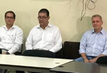 En prisión continuará exviceministro de Salud implicado en el desfalco del IHSS