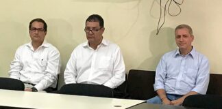 En prisión continuará exviceministro de Salud implicado en el desfalco del IHSS