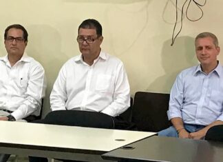 En prisión continuará exviceministro de Salud implicado en el desfalco del IHSS