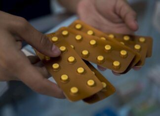 India dona medicamentos a Honduras para tratar a pacientes de COVID-19