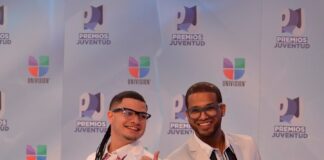 Arcángel, Jowell y Randy y Carrión aparecen en el disco de «Fast & Furious 9» Jowell y Randy