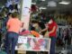 Difícil reactivar la economía de Honduras con pandemia al lado, dice científico economia honduras