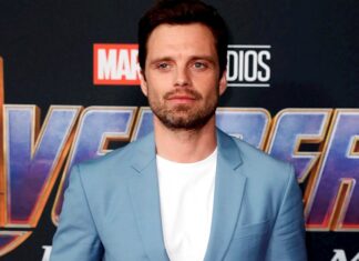 Marvel no estrenará su serie «Falcon & The Winter Soldier» por coronavirus buki