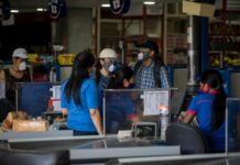 Regulación para las compras despierta el fantasma de la escasez en Venezuela venezuela