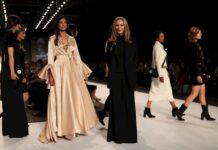 Más de 238 marcas se unen para impulsar la industria de la moda en Colombia moda