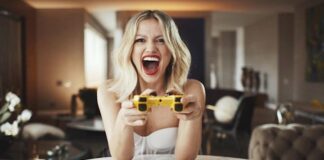 Fanny Lu: «El empoderamiento femenino viene con la autoreflexión y la empatía» Fanny Lu