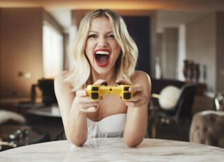 Fanny Lu: «El empoderamiento femenino viene con la autoreflexión y la empatía» Fanny Lu