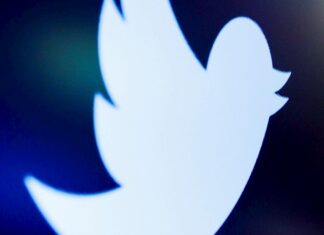 Millonario hackeo en Twitter y otros clics tecnológicos en América twitter