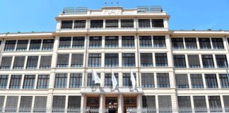 FCA y Waymo se convierten en socios «exclusivos» para vehículos autónomos