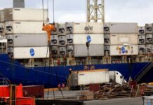 La inversión extranjera en Honduras cae 1,5% en tres meses por el coronavirus