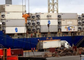 La inversión extranjera en Honduras cae 1,5% en tres meses por el coronavirus