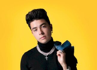 Mario Bautista prepara concierto presencial y niega acusaciones de abuso Mario Bautista