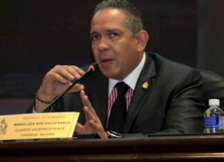 Entra en vigencia decreto que permite la construcción del Instituto Oncológico en Comayagua