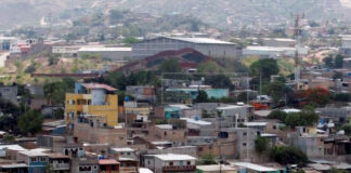 3 de cada 4 hondureños quedarán sin empleo por pandemia COVID-19 pobreza