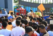 De manera indefinida se prorroga la suspensión laboral en honduras trabajo