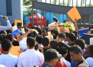 De manera indefinida se prorroga la suspensión laboral en honduras trabajo