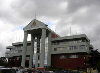 Auditoria especial sobre la compra de los siete hospitales móviles presenta mayor avance: TSC