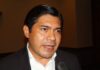 Wilfredo Mendez, no tiene “argumentos Fuertes “ Xiomara Castro , para no participar en eleciones wilfredo mendez