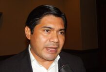 Wilfredo Mendez, no tiene “argumentos Fuertes “ Xiomara Castro , para no participar en eleciones wilfredo mendez