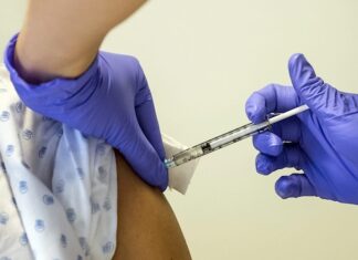 Exministra de Salud: «Visión de Honduras debe de ser vacunar a 5.7 millones de hondureños» vacuna