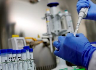 Reinfección por coronavirus: pocos casos para confirmar pérdida de inmunidad vacuna