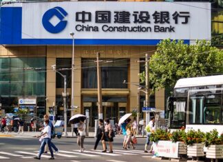 Dos semanas sin contagios locales en China, que registra 9 casos «importados» china