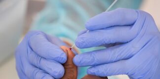 Aumento preocupante en los casos de COVID-19 en Jamaica, Bahamas y Trinidad y Tobago covid