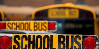 Maestros de Florida ganan una batalla contra la orden de reapertura en Florida bus